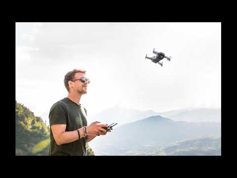 Ucrania ataca fábrica de misiles