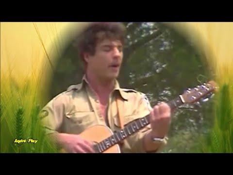 Michel Corringe Les paumés