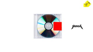 Kanye West - Bound 2 (Subtitulada al Español)