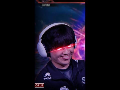 JDCR (Dragunov) vs. Keisuke (Kazuya) TWT 2024  CEO 2024  Top 8  Tekken 8 Moments #tekken8