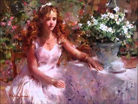 El pensamiento - Juan Félix Maglio “Pacho” - Carlos Viván, 1930