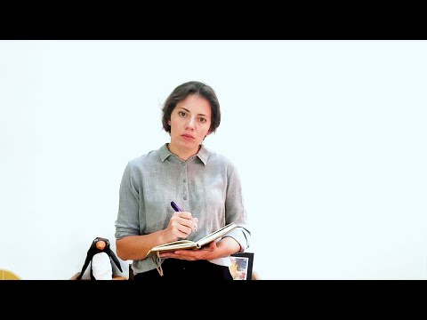 Kristensen – Bandscheibenvorfall – Ingrid Lausund