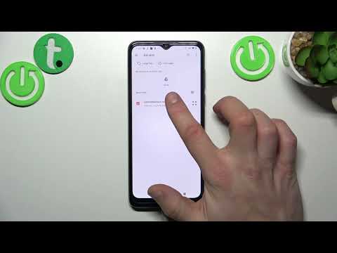 How to Set Custom Notification Sound on MOTOROLA MOTO G PURE – Customize Sounds