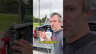 Scrapping Air Conditioners