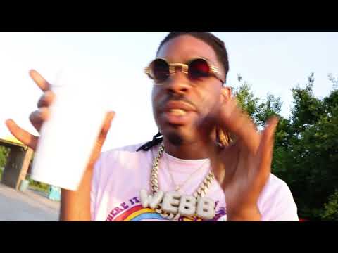 3$auce "I Need That" (feat. Legendary Mon-G, Upt-Webb & Marley HD) Prod. By: EgomiBeats