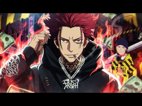 MAK DADDY - SWEET TEA