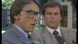 Hart to Hart S4Ep4 Harts On Campus