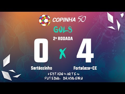 FEC 4X0 SER