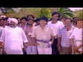 Manamechida Hudugi Kannada Full Movie Shivrajkmar