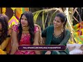 Zee Galatta Pongal Ep 1 Best Scene Zee Tamil