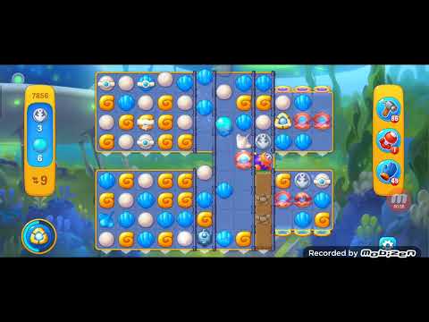 Decorate the floor -7856