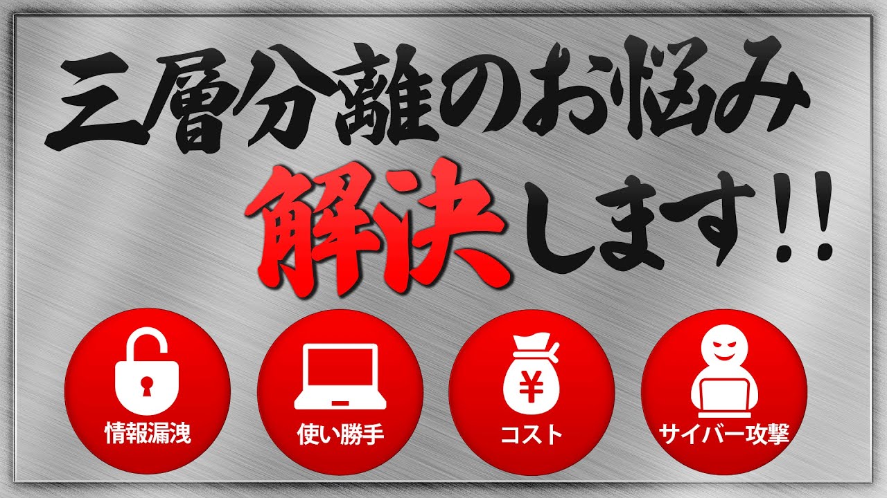 動画サムネイル