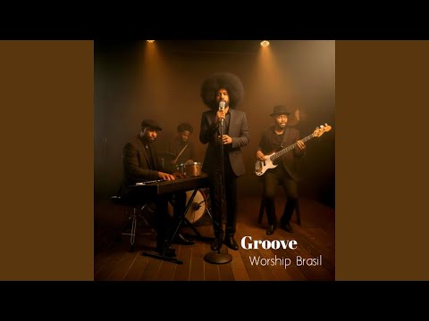 O Lamento De Israel (Edward Steven Remix)