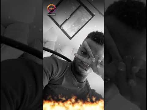 ACEPAPA L'INTOUCHABLE