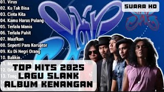 Download lagu Slank Top Hits 2025-Lagu Kenangan Full Album mp3 Download lagu Slank Top Hits 2025-Lagu Kenangan Full Album mp3