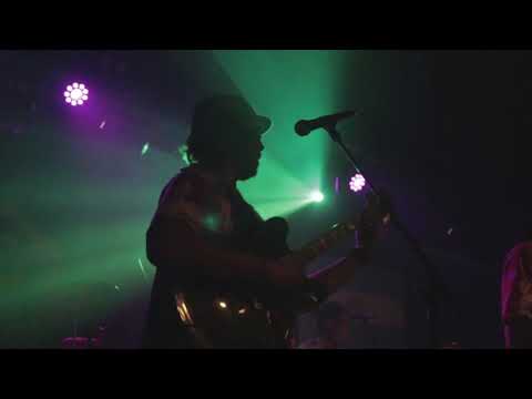 Latin Panas - Lupita