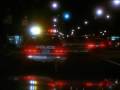 Law And Order Opening Titles Season 1