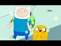 Cartoon Network Asia February 6 2017 Bumpers And Promo