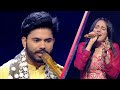 Surili Akhiyon Wale | Navdeep Wadali | Indian Idol Hindi | Season 13