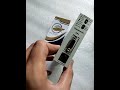 Product Video