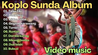 Download lagu Koplo sunda viral-Daun hiris,Buleud||Dangdut koplo||Koplo sunda rampak mp3 Download lagu Koplo sunda viral-Daun hiris,Buleud||Dangdut koplo||Koplo sunda rampak mp3