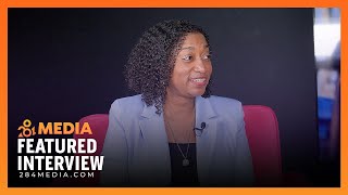 Build Your Table with Beverly Vanterpool