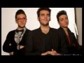 Beautiful Day - Il Volo 