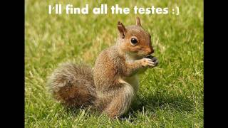 Misheard: At Least I Know I&#39;m a Sinner by Atreyu