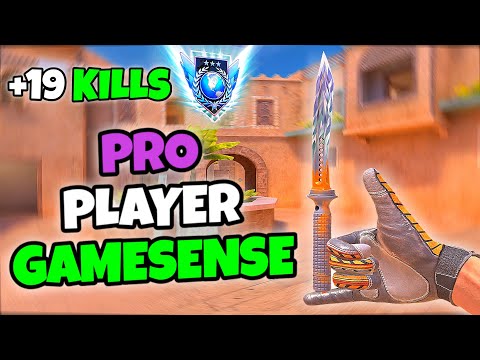 STANDOFF 2 | Full Competitive Match Gameplay ( +19 Kills ) 🤯🔥💯 | iPad Pro 2024 | 0.37.0