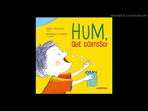 MC JUNINHO FSF E KA DE PARIS