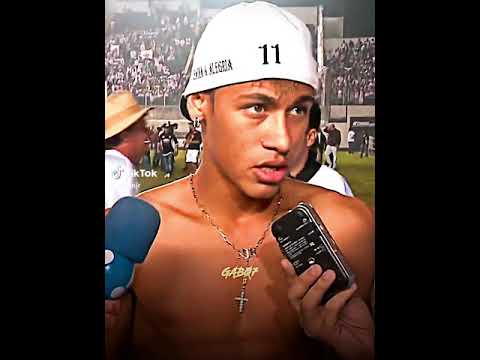 me mandou embora da tua vidaaa terminou comigo por mensagem