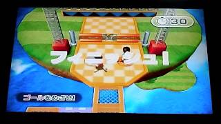 「二人実況」友達とガチ対戦！「Wii」　partWiiパーティ！おまけ編（4.5）