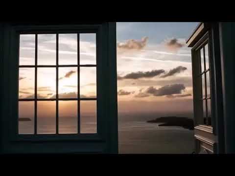 Tuğkan-Sigara (Efsane Süper Şarkı)