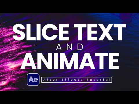 After Effects Tutorial in Hindi Complete Basic Concept for Beginners Class 01