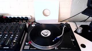 Insider - Unification (Original Mix)