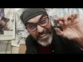 The Hash Tag MoxaDopeComedy By Roddur Roy