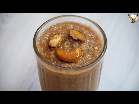 Deep Fried Oreos Recipe Delicious Dessert Big Foodie Recipes