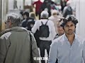 Aval Paarvaigal Sumakamale Whatsapp Status Athithya Varuma Song WhatsApp Status Yarumilla Song