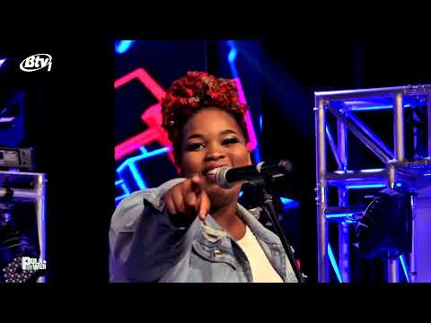 JINGER STONE & TEAM DISTANT RINGING TONE