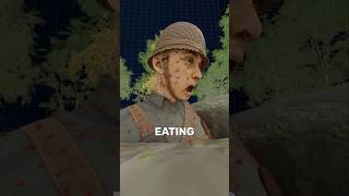 How The Ant Torture Works 🐜 (fiction)