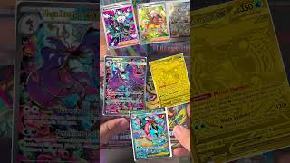 Trying to finish master sets.  let's open a moonlight tin #pokemon #pokemoncards #pokemontcg