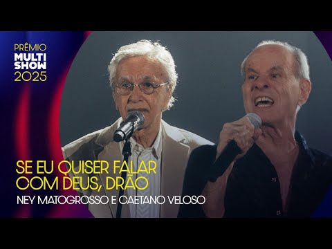 Música Multishow and 2 more