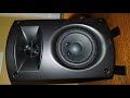 Klipsch ProMedia 2 1 THX Certified Computer Speaker Review