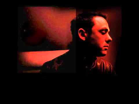 Justin Bourne DJ Set @ Domination 04