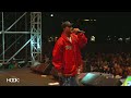 NDX AKA Remukan Ati Live At PSM Pesta Lagi Bekasi