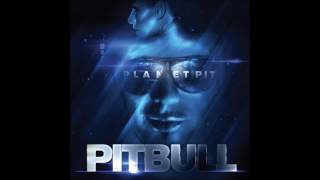 Pitbull - Mr. Worldwide ft. Vein