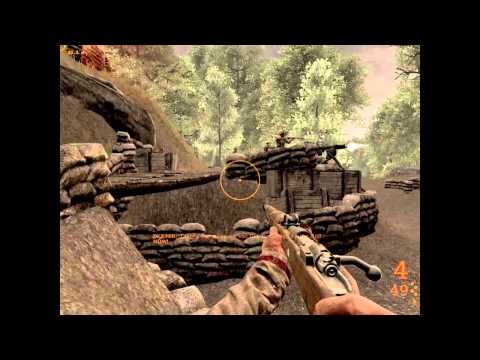 darkest of days xbox 360 iso