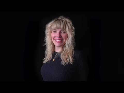 Pzazz Photography video.