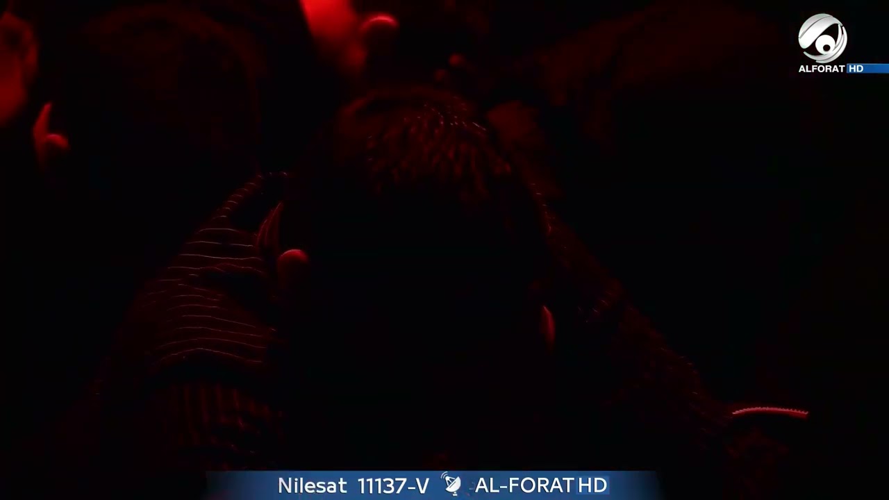 فيديو | تهدمت والله اركان الهدى