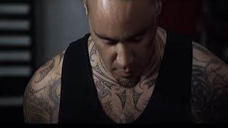 Tiki Taane - Soundtrack To Forever